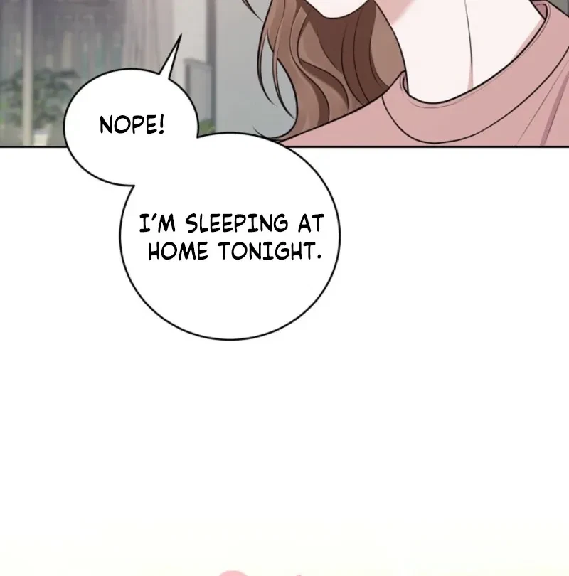 Chapter 3, page 38