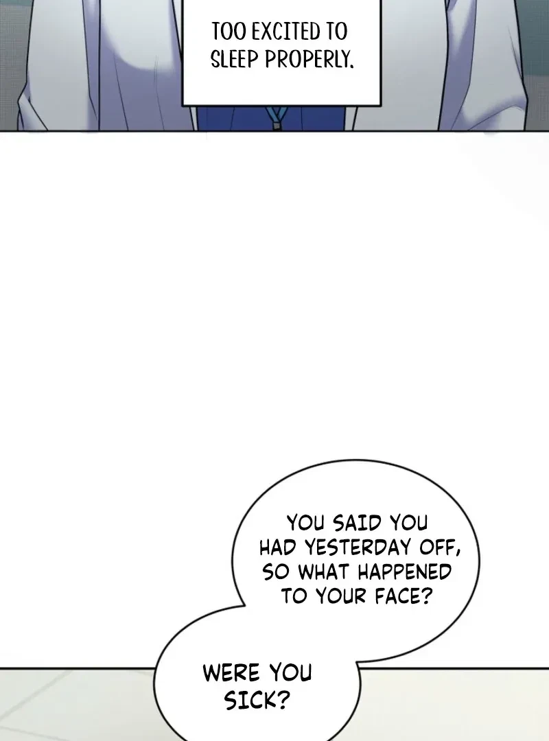Chapter 3, page 45