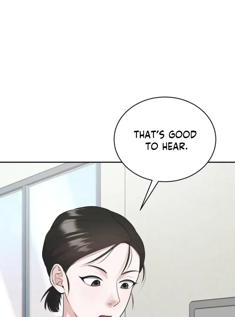 Chapter 3, page 47