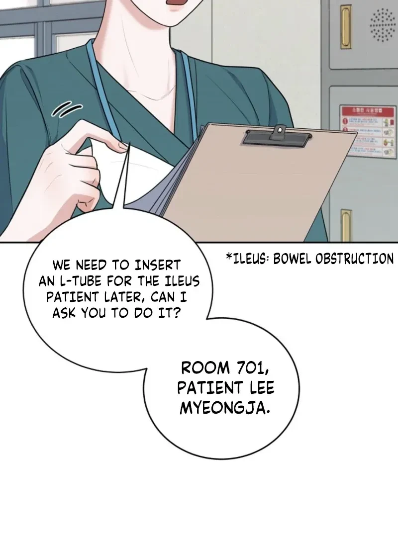 Chapter 3, page 48
