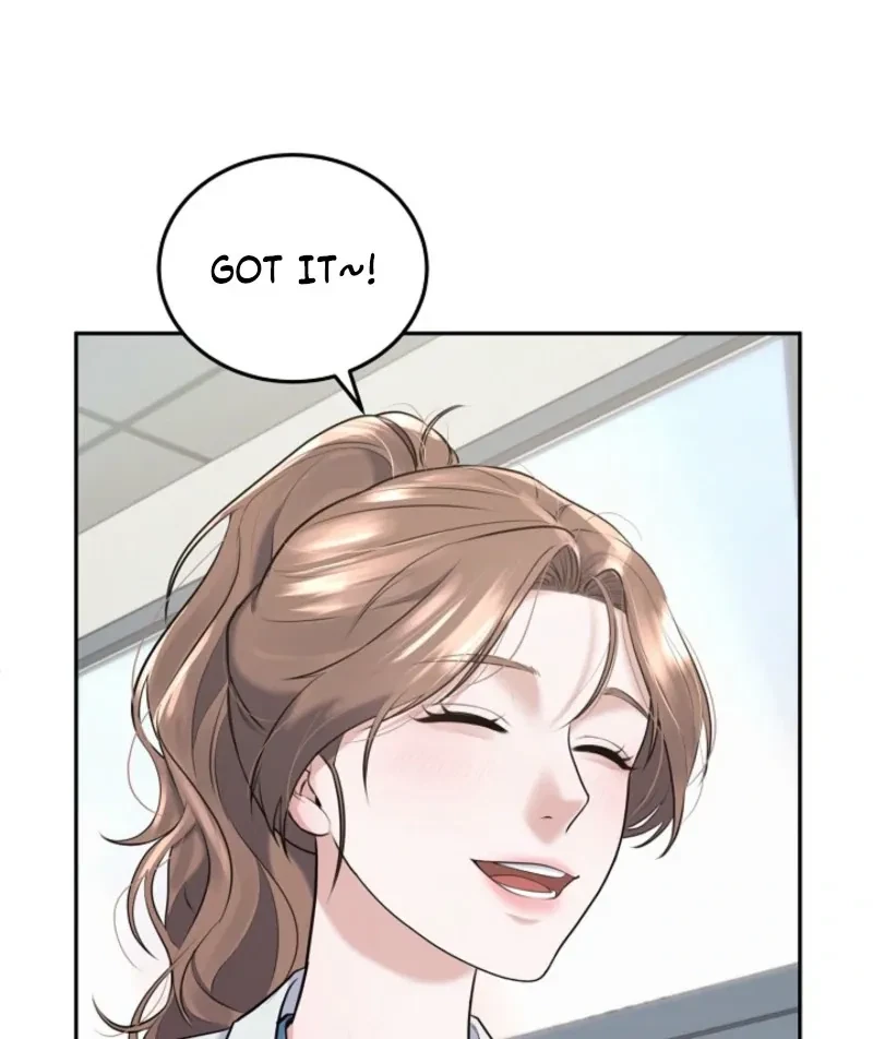 Chapter 3, page 49
