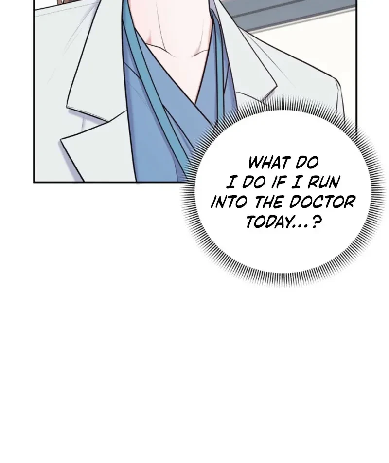 Chapter 3, page 50