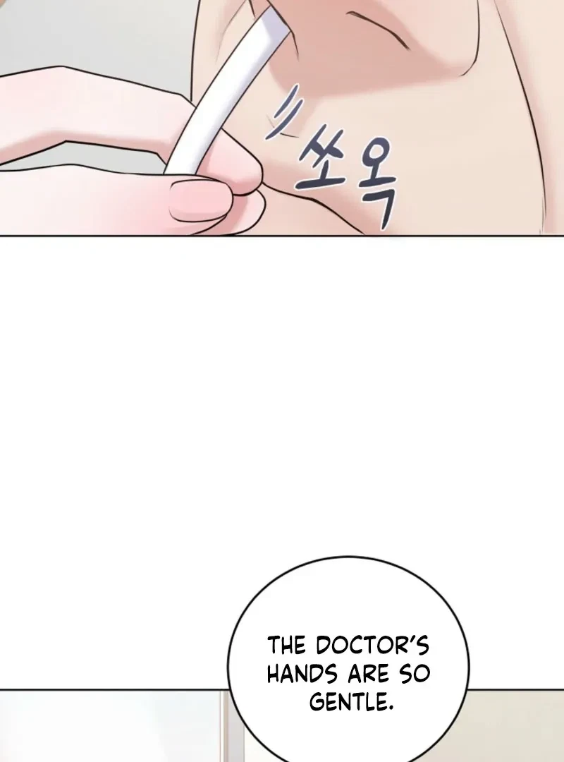 Chapter 3, page 59