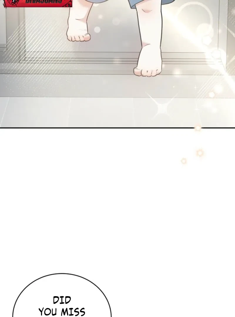 Chapter 3, page 6