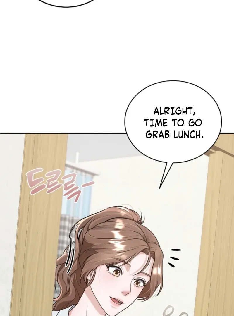 Chapter 3, page 61
