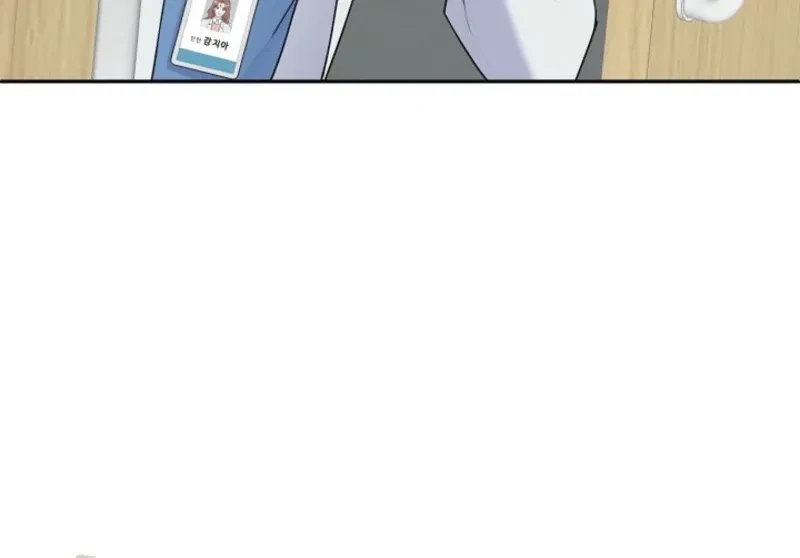 Chapter 3, page 63