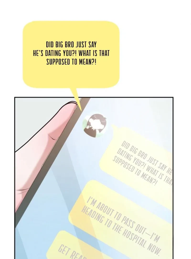 Chapter 3, page 64