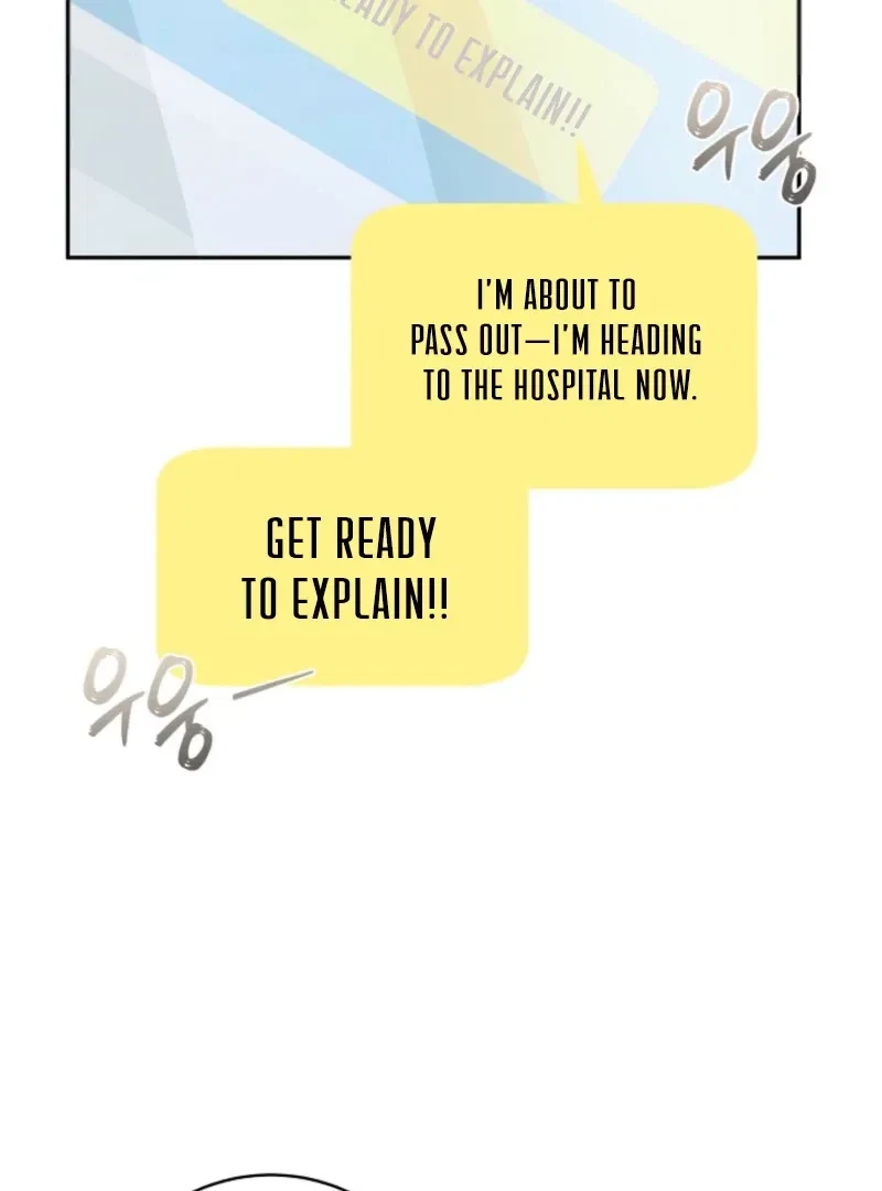Chapter 3, page 65