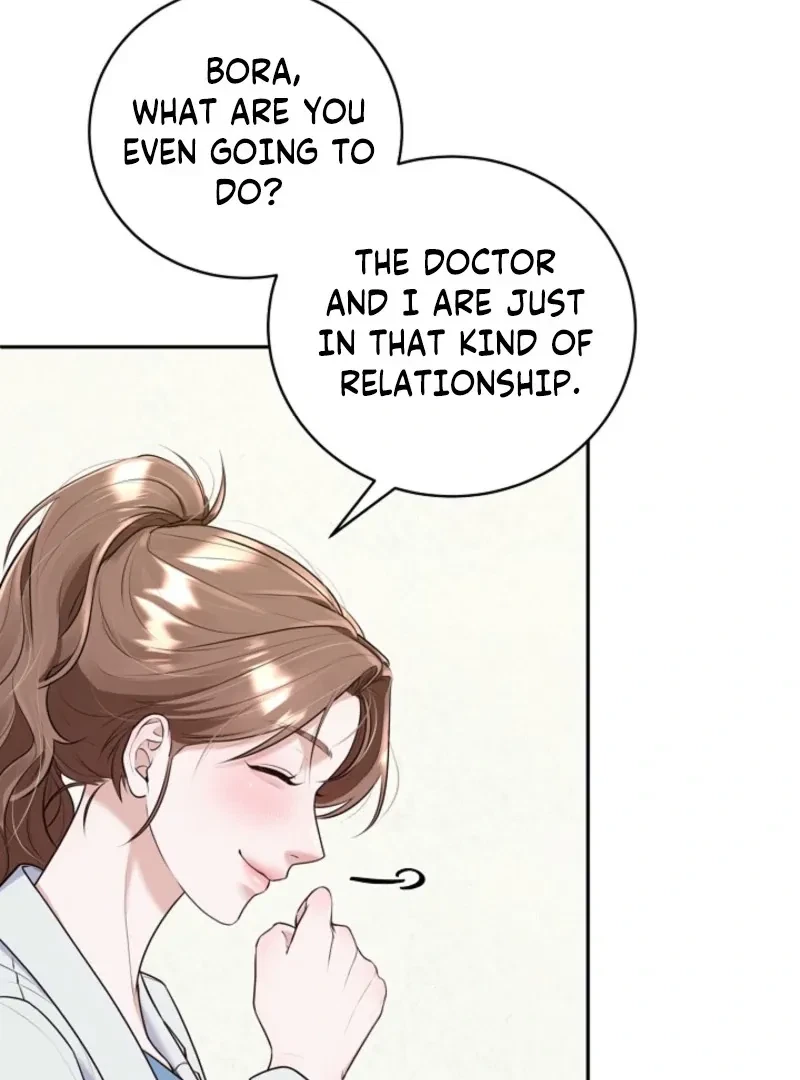 Chapter 3, page 66