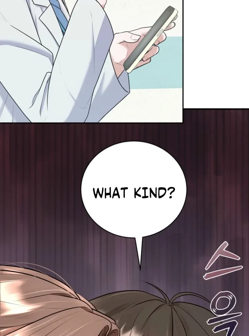 Chapter 3, page 67