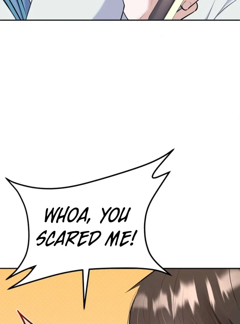 Chapter 3, page 69