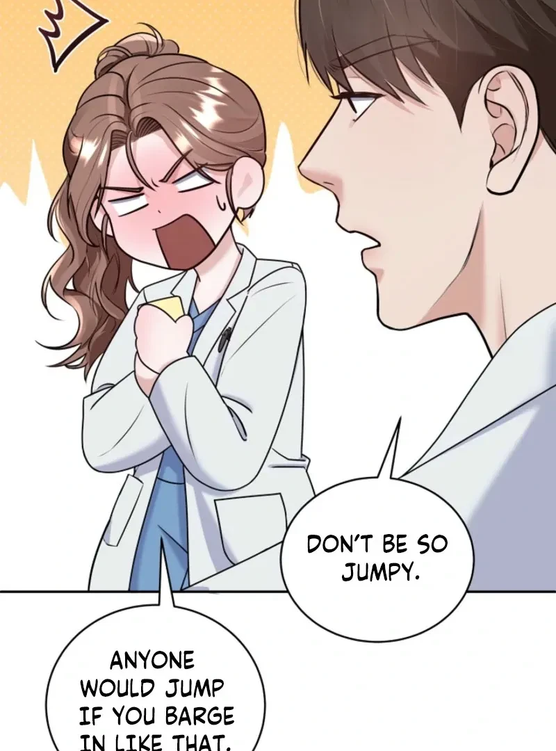 Chapter 3, page 70