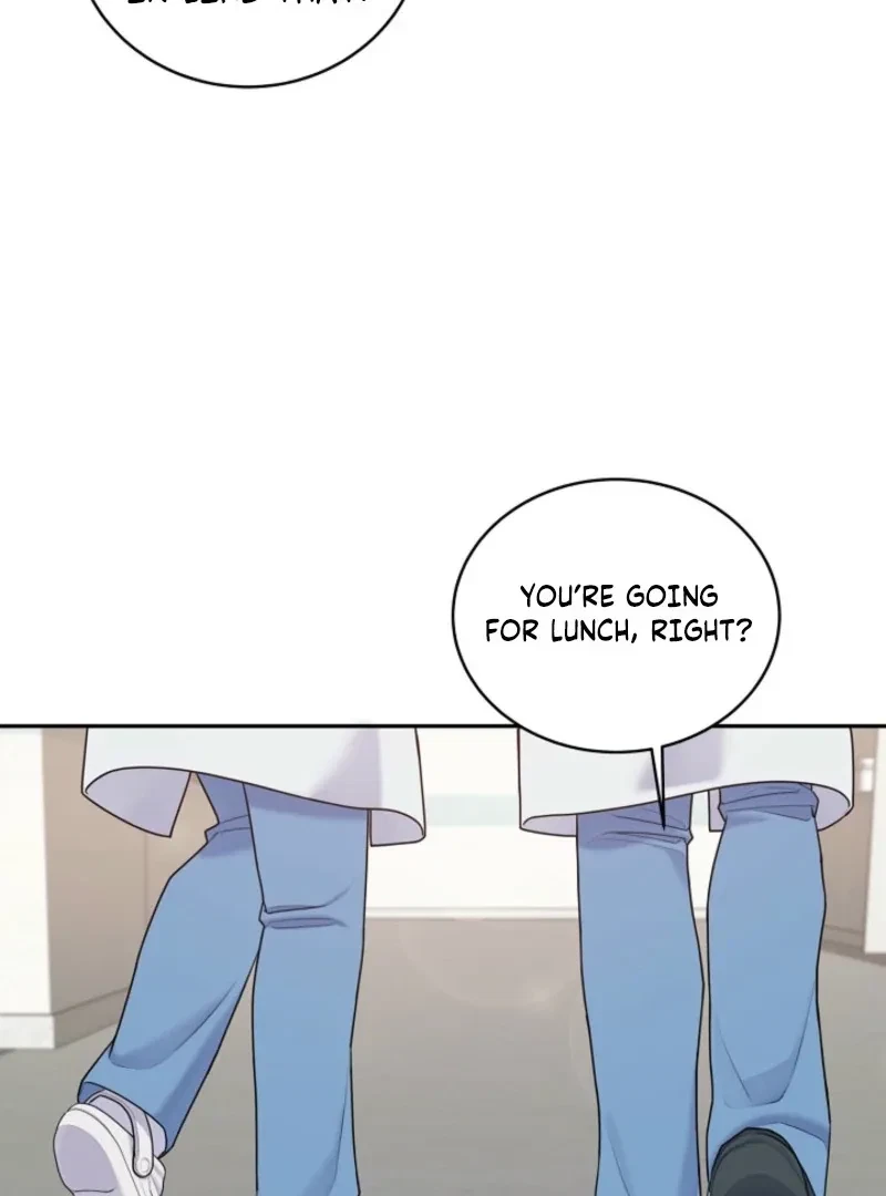 Chapter 3, page 71