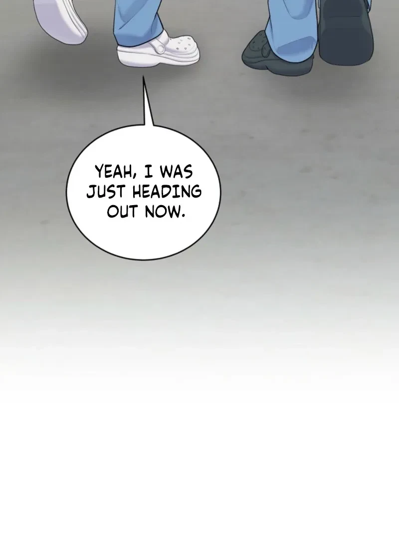 Chapter 3, page 72
