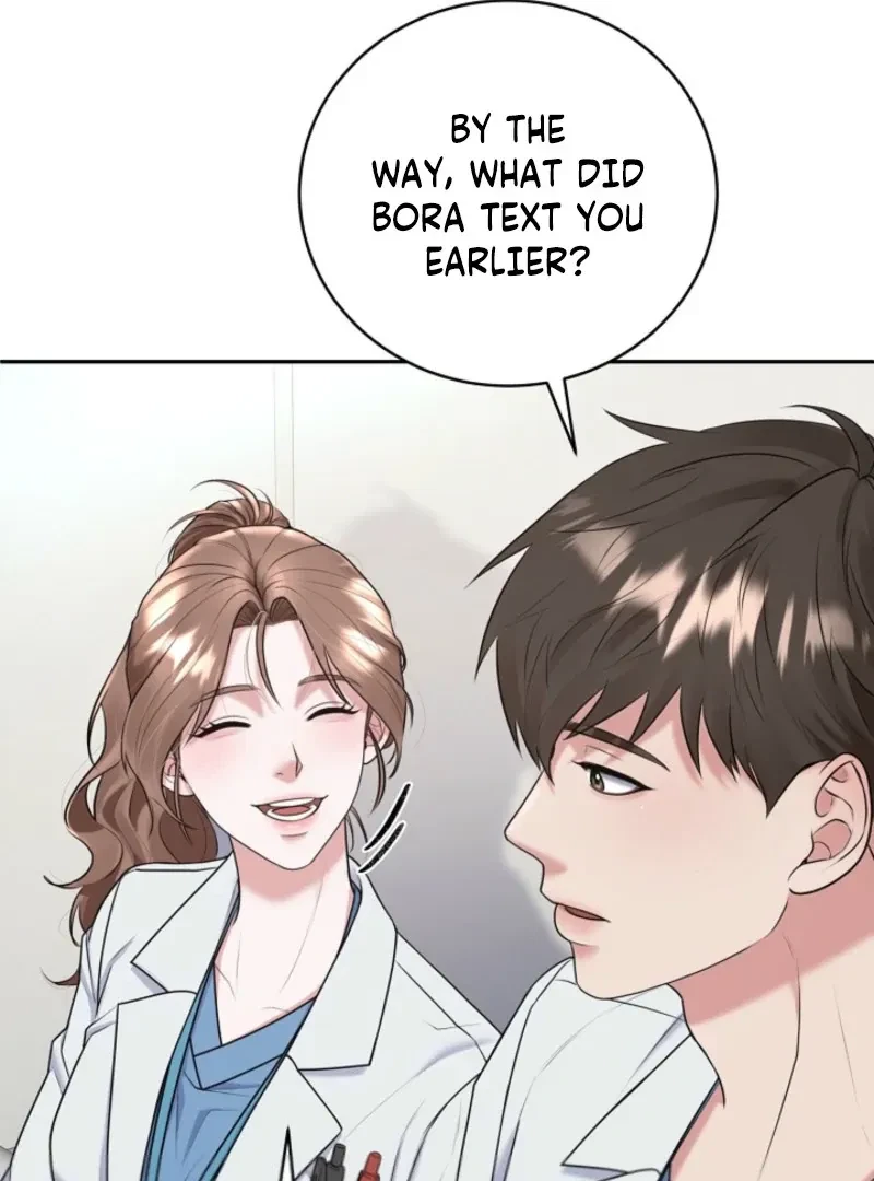 Chapter 3, page 76
