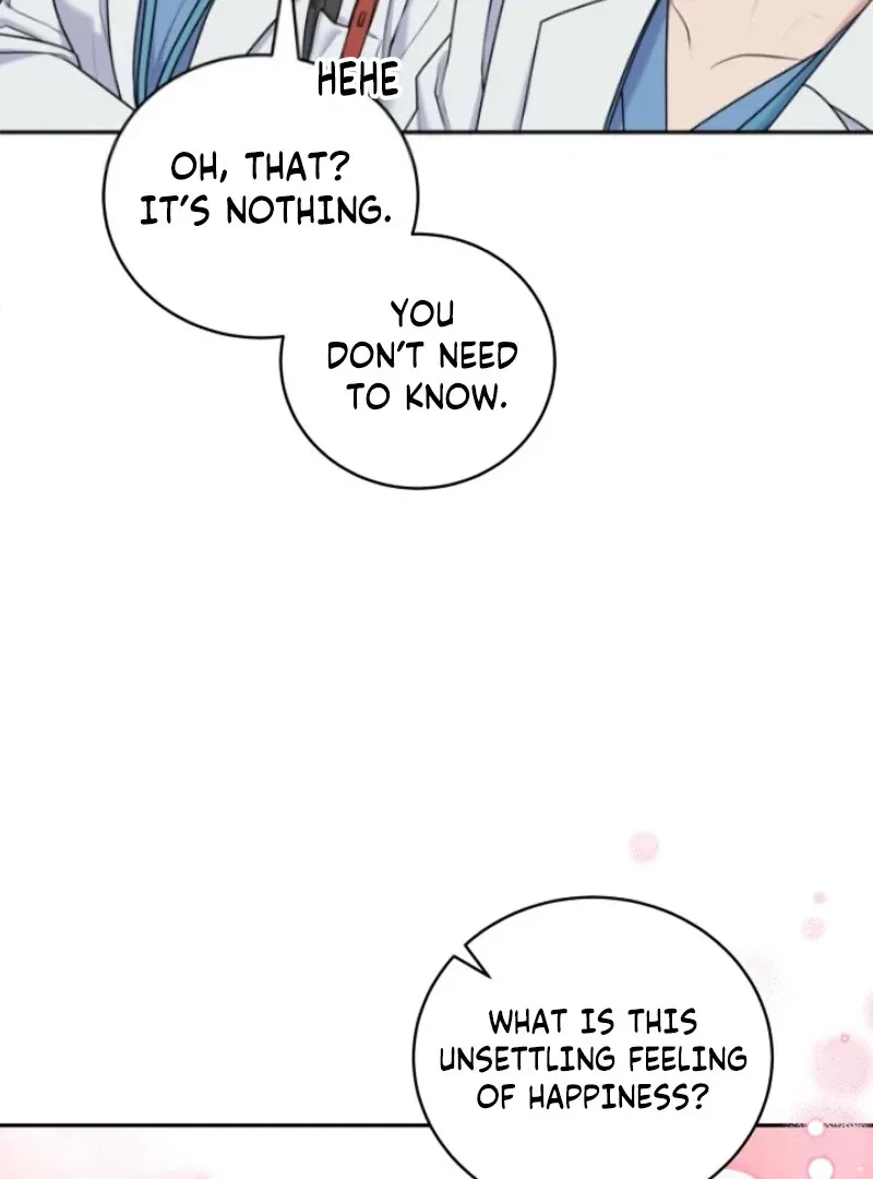 Chapter 3, page 77