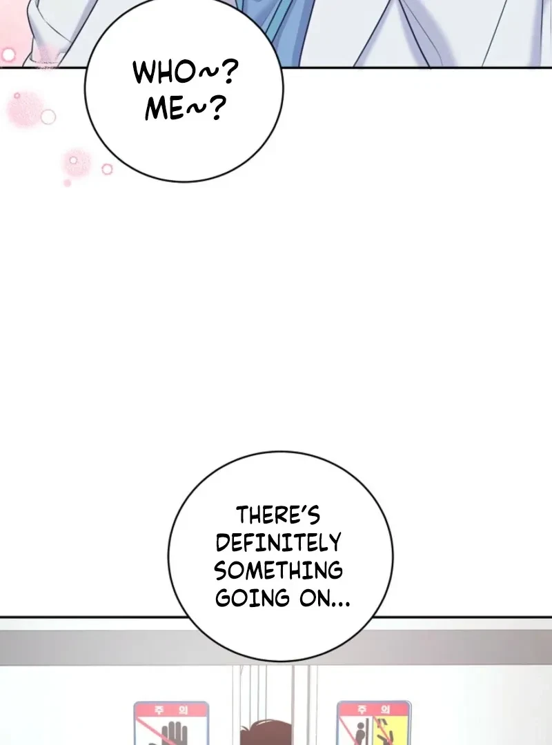 Chapter 3, page 79