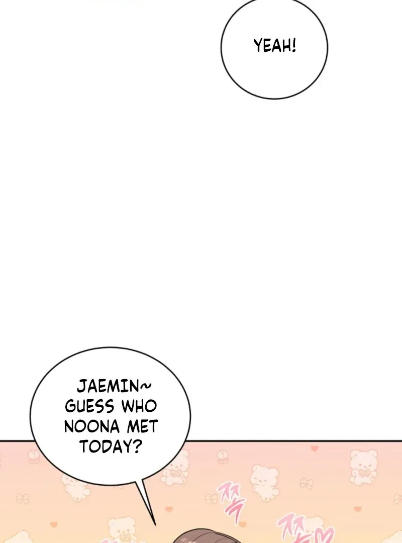 Chapter 3, page 8
