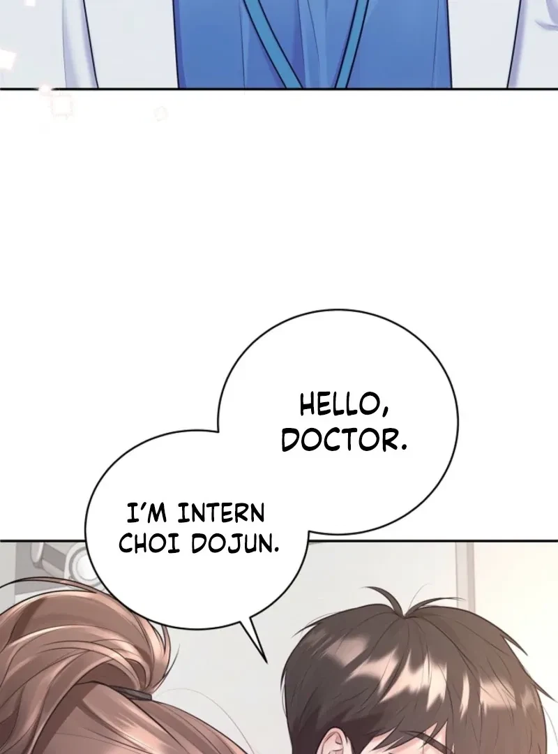 Chapter 3, page 82