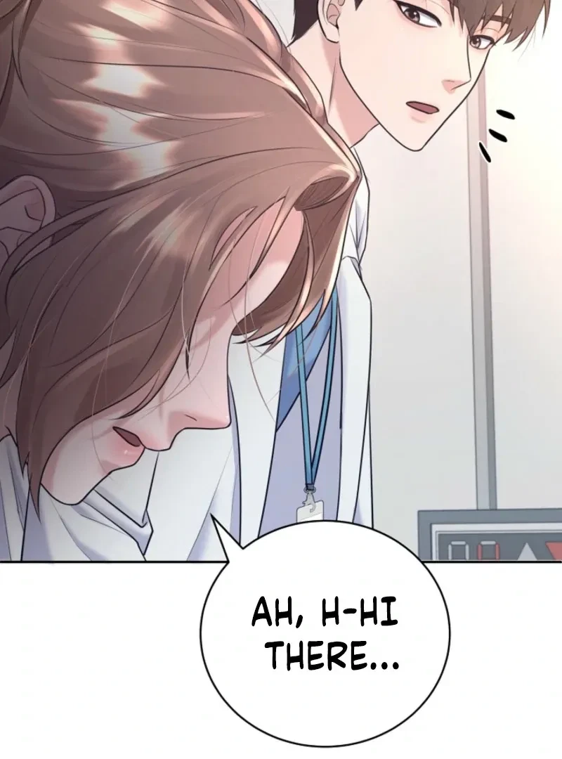 Chapter 3, page 83