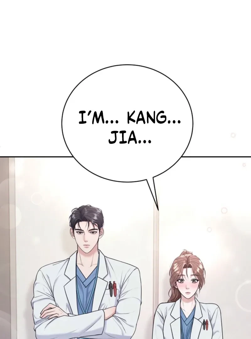 Chapter 3, page 84