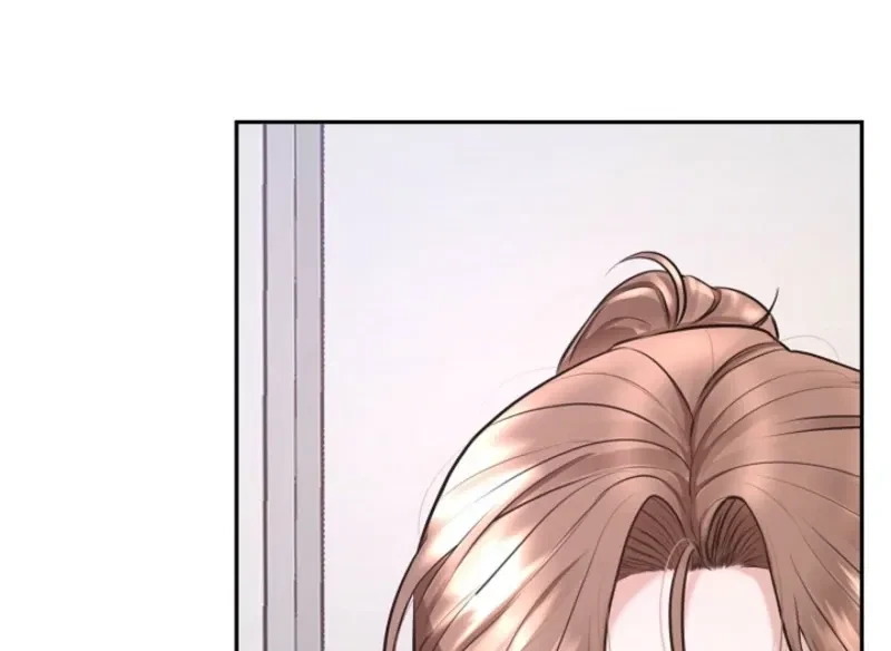 Chapter 3, page 87
