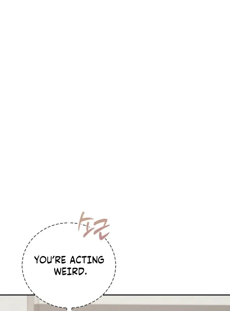 Chapter 3, page 89