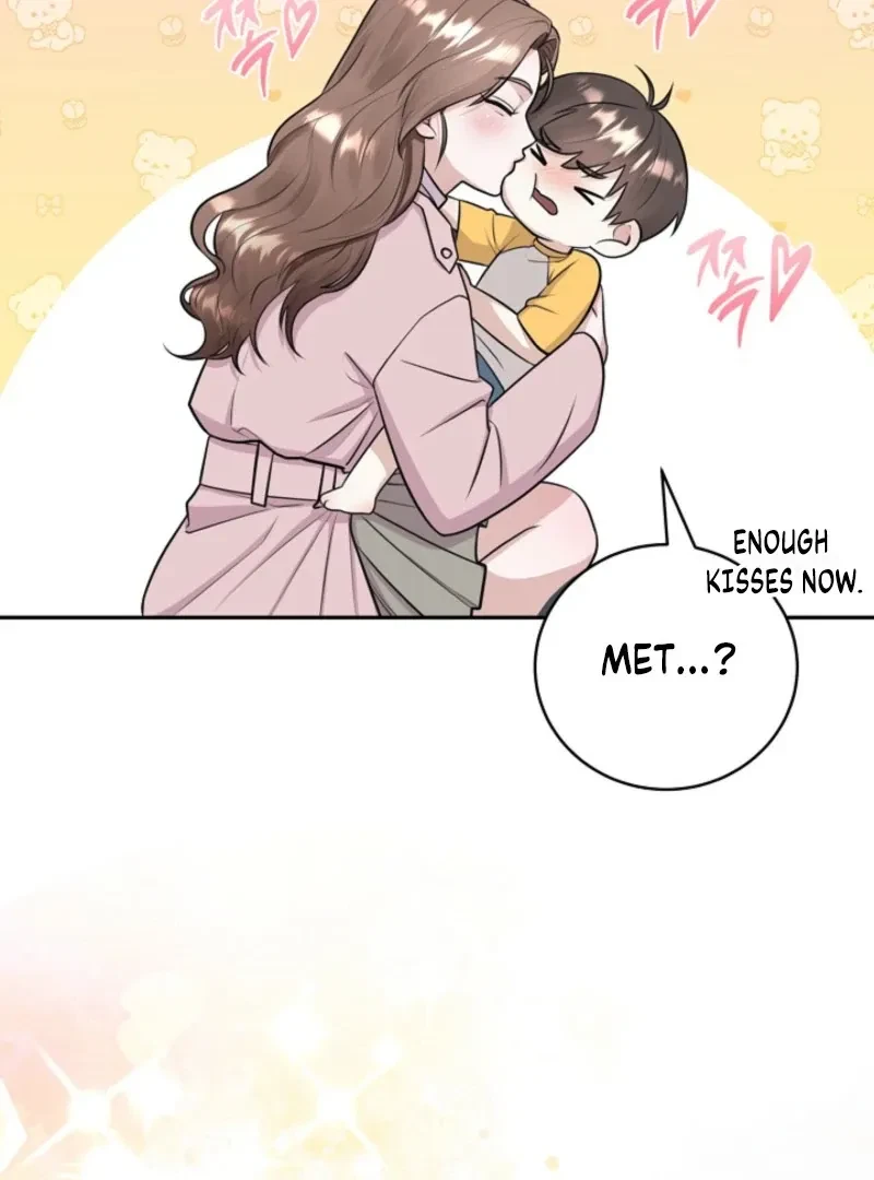Chapter 3, page 9