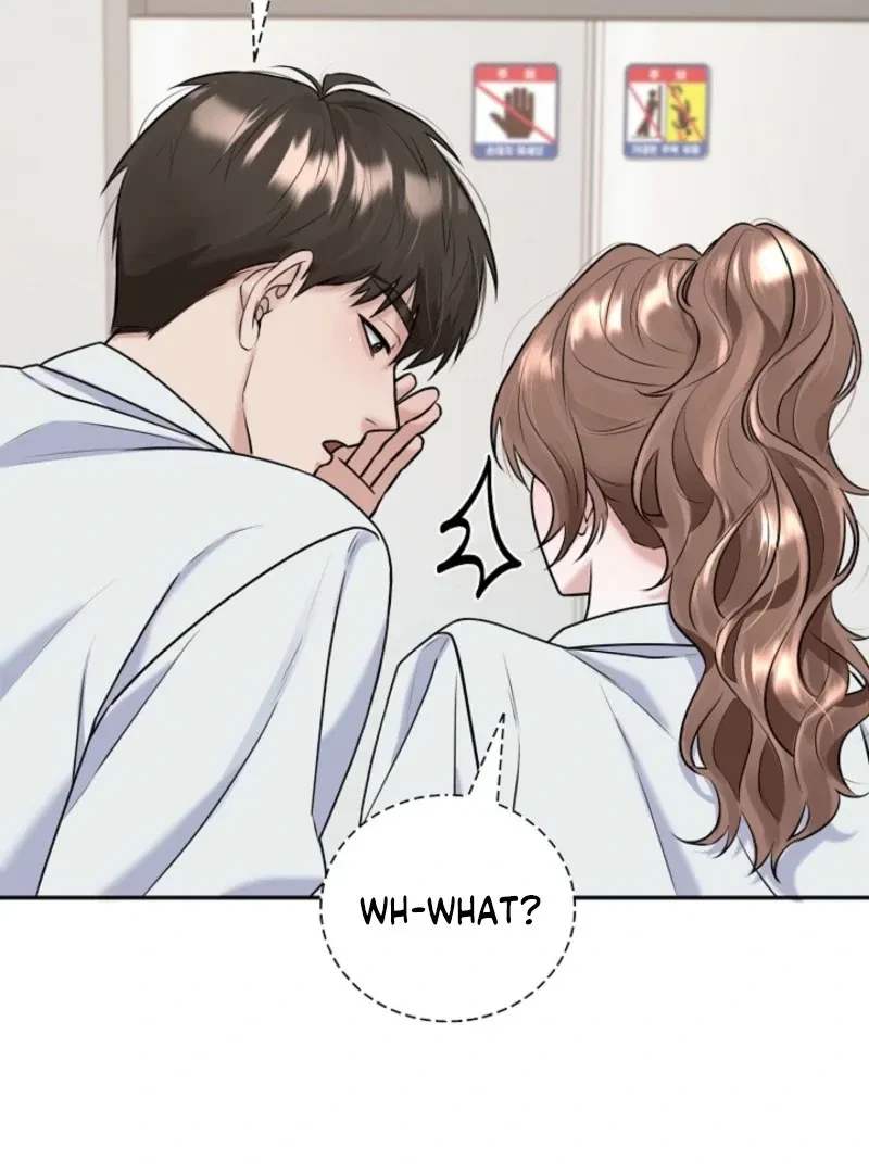 Chapter 3, page 90