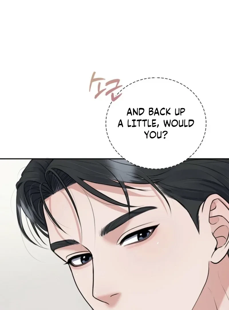 Chapter 3, page 91