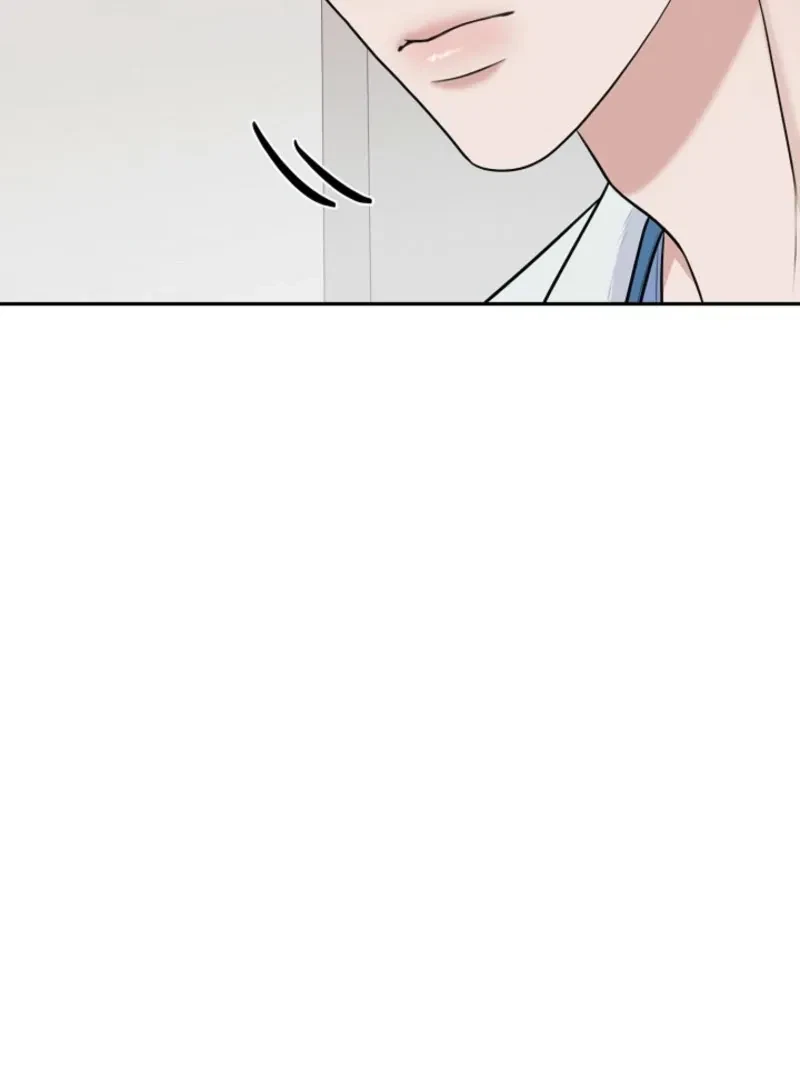 Chapter 3, page 92
