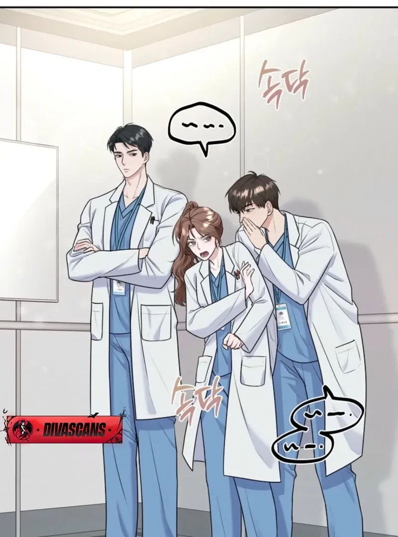 Chapter 3, page 93
