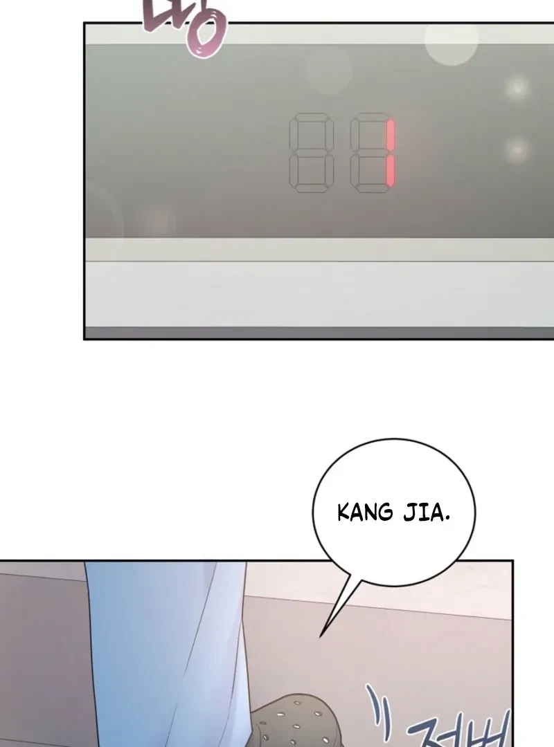 Chapter 3, page 97