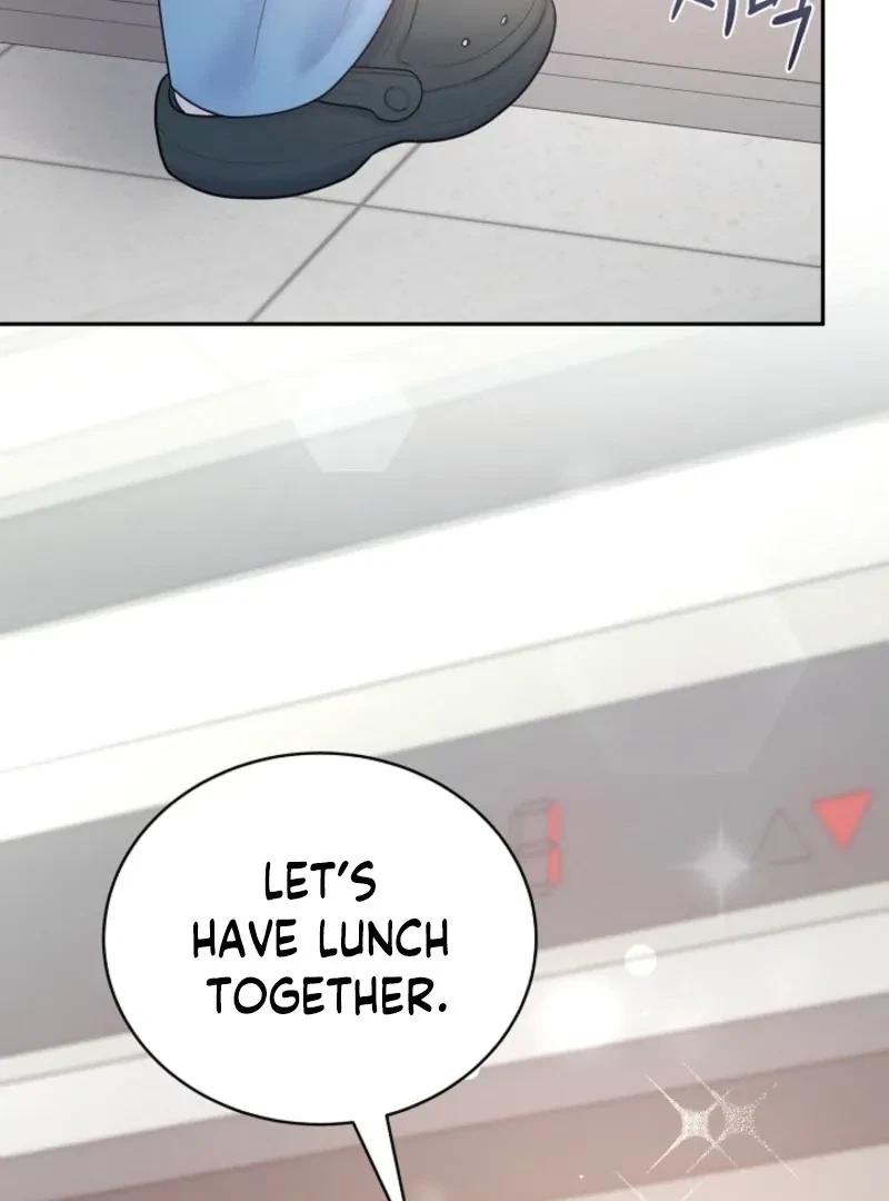 Chapter 3, page 98