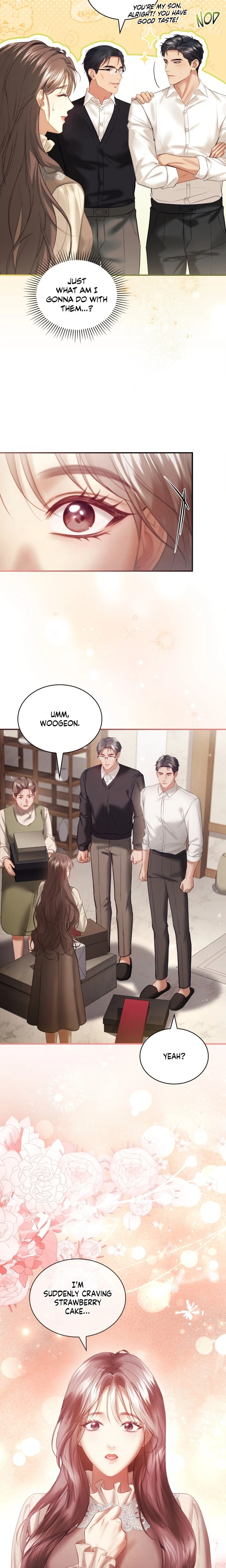 Chapter 63, page 10
