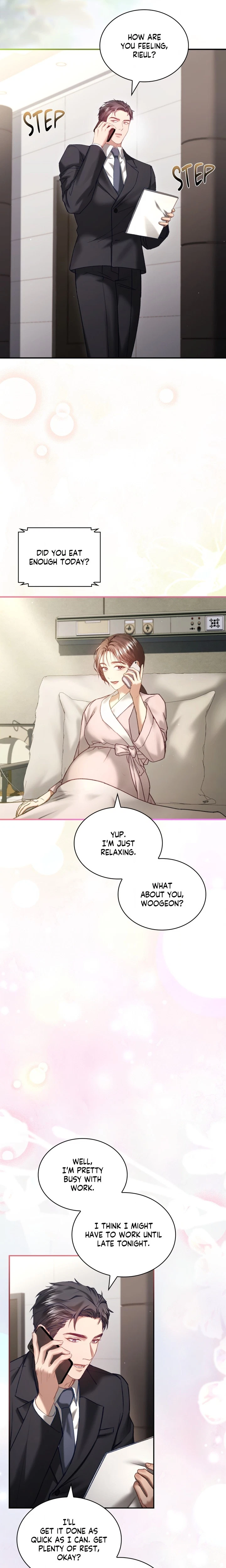 Chapter 63, page 13