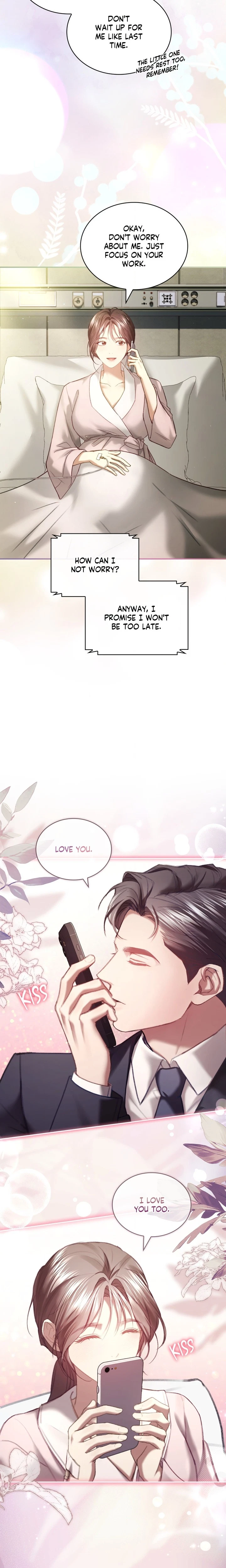 Chapter 63, page 14