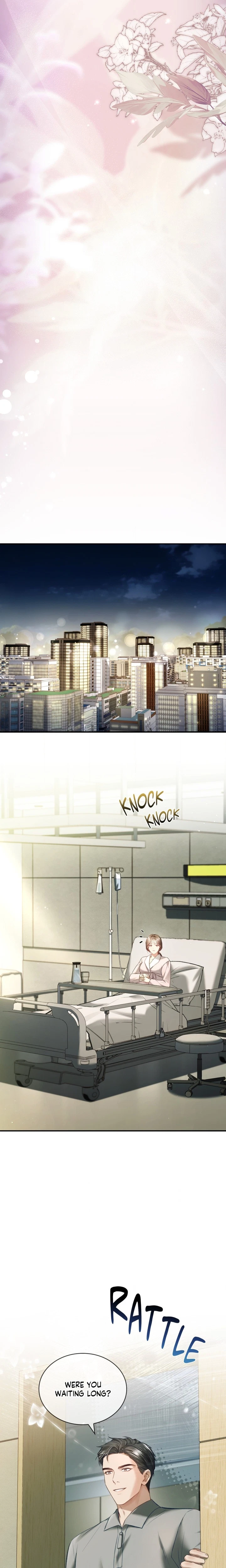 Chapter 63, page 15