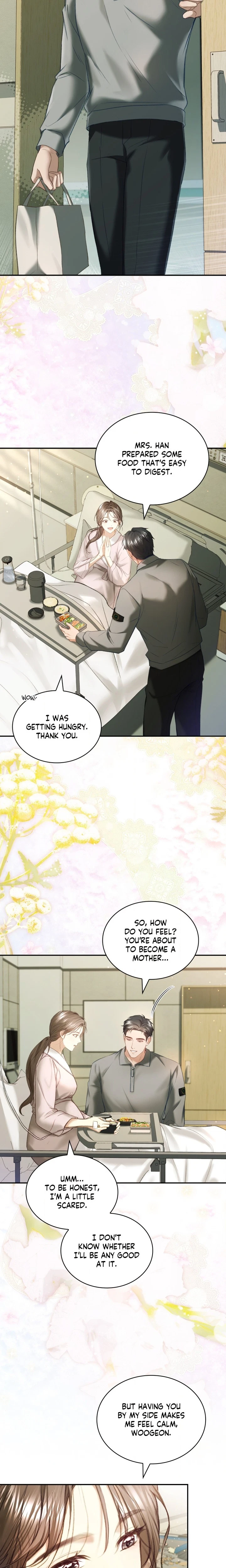 Chapter 63, page 16
