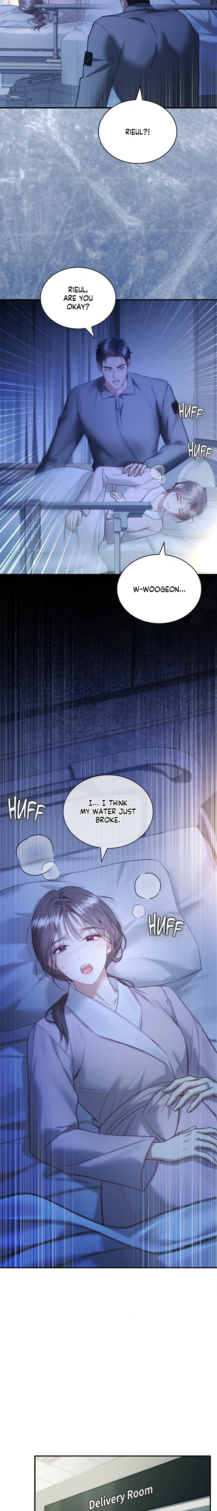 Chapter 63, page 19