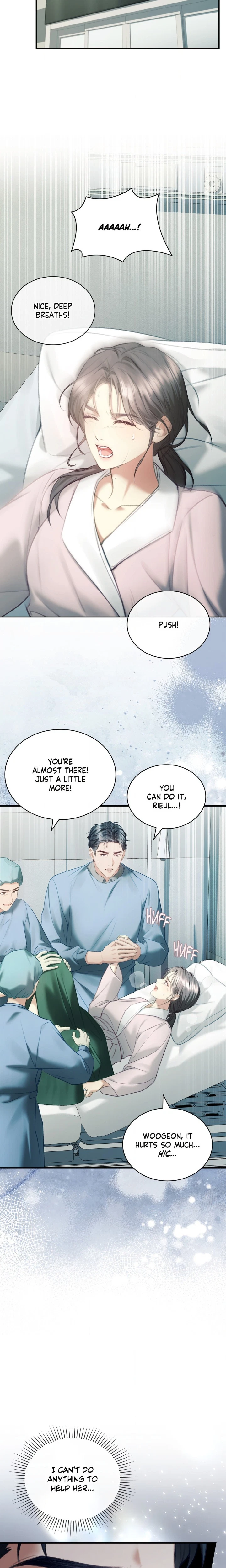 Chapter 63, page 20