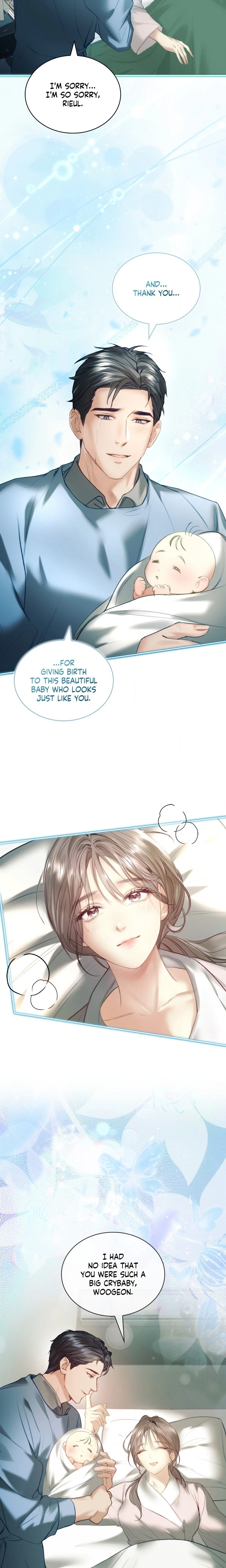 Chapter 63, page 24