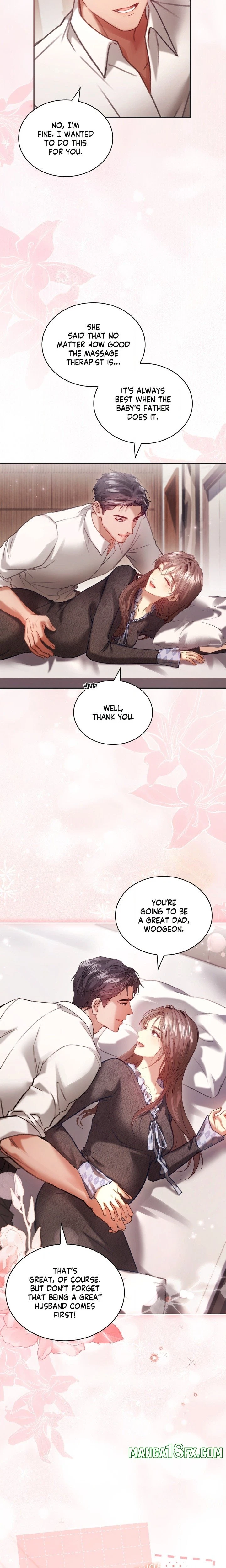 Chapter 63, page 5