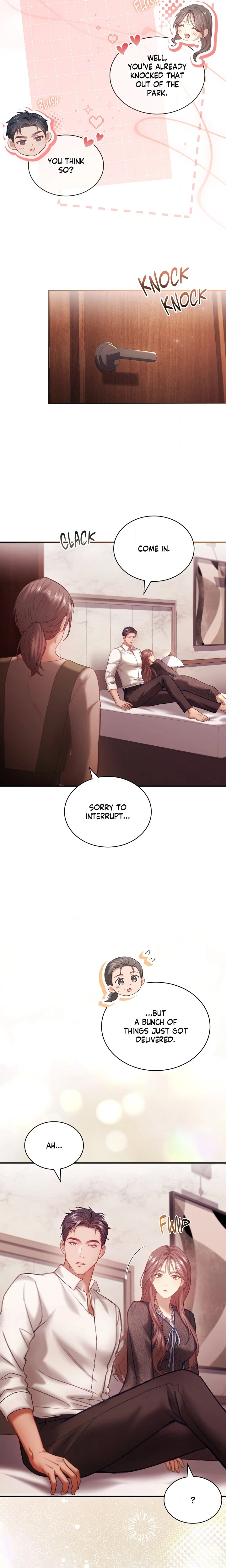 Chapter 63, page 6