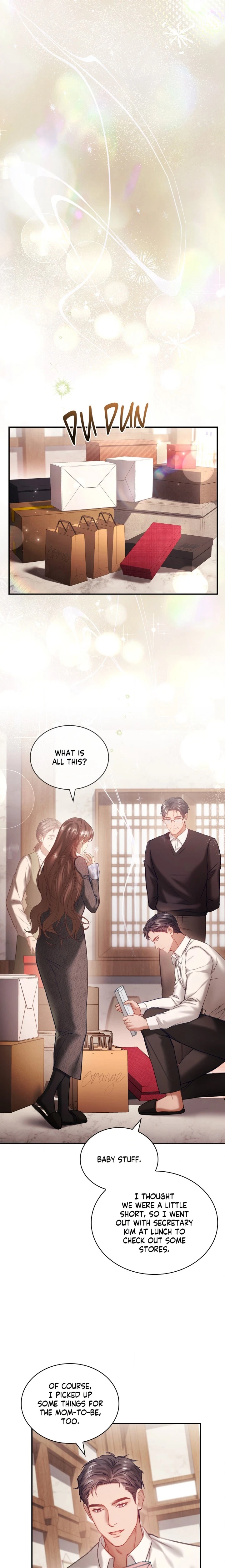 Chapter 63, page 7