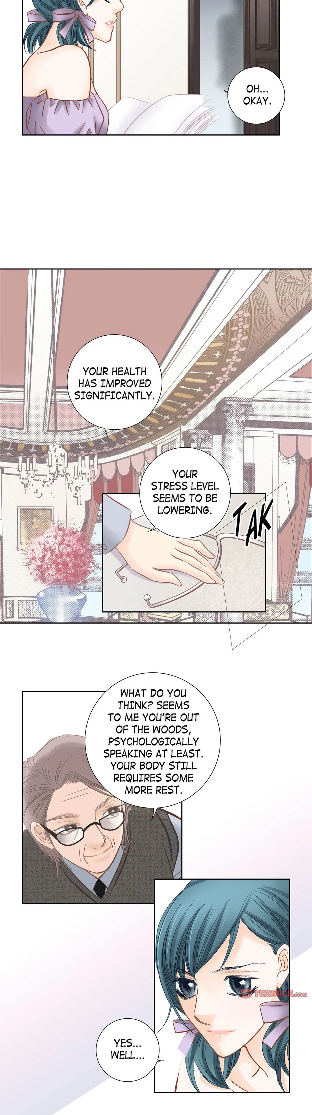 Chapter 147, page 10