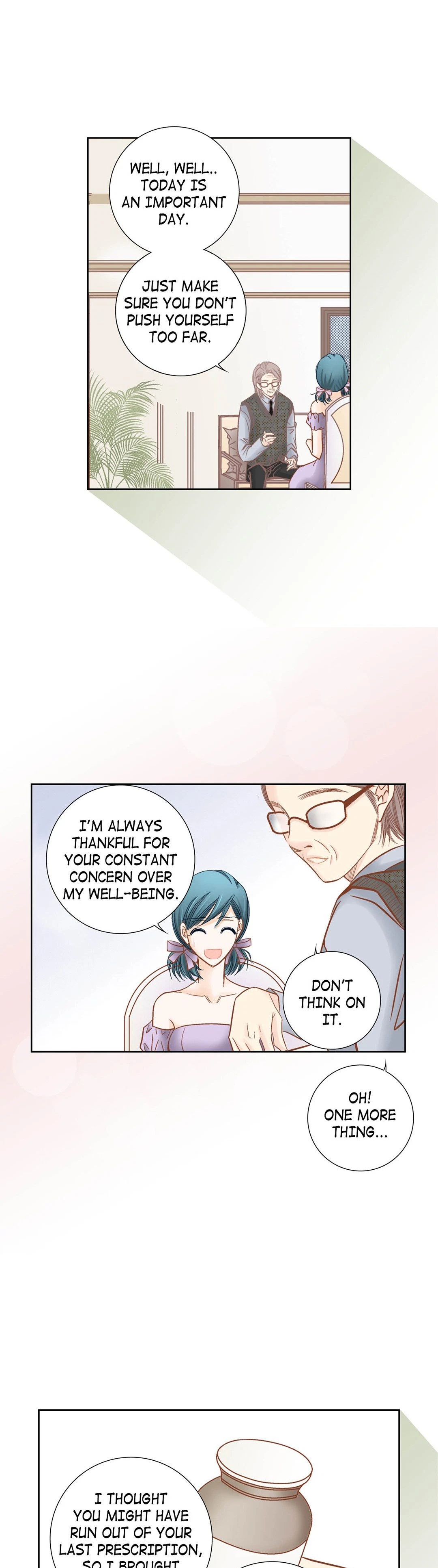 Chapter 147, page 11