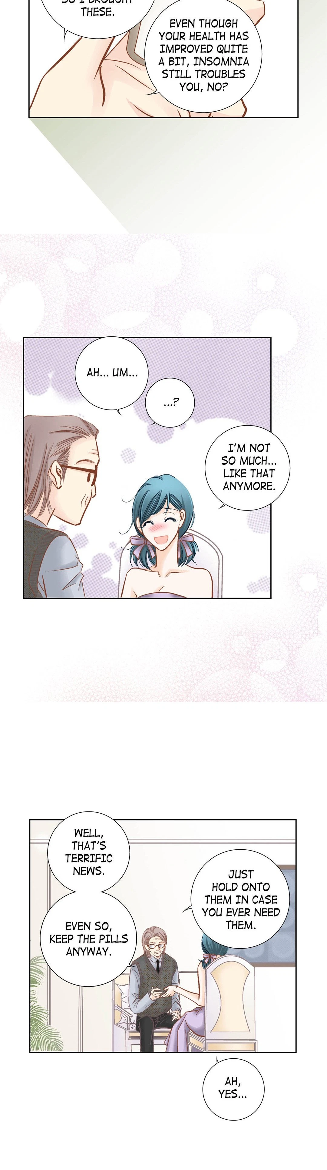 Chapter 147, page 12
