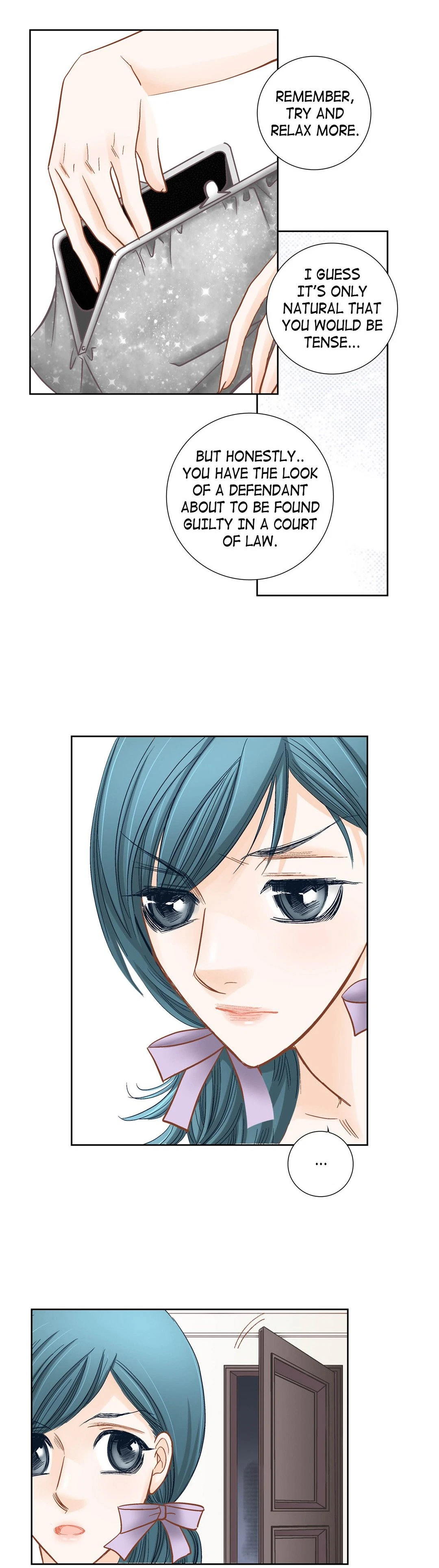 Chapter 147, page 13