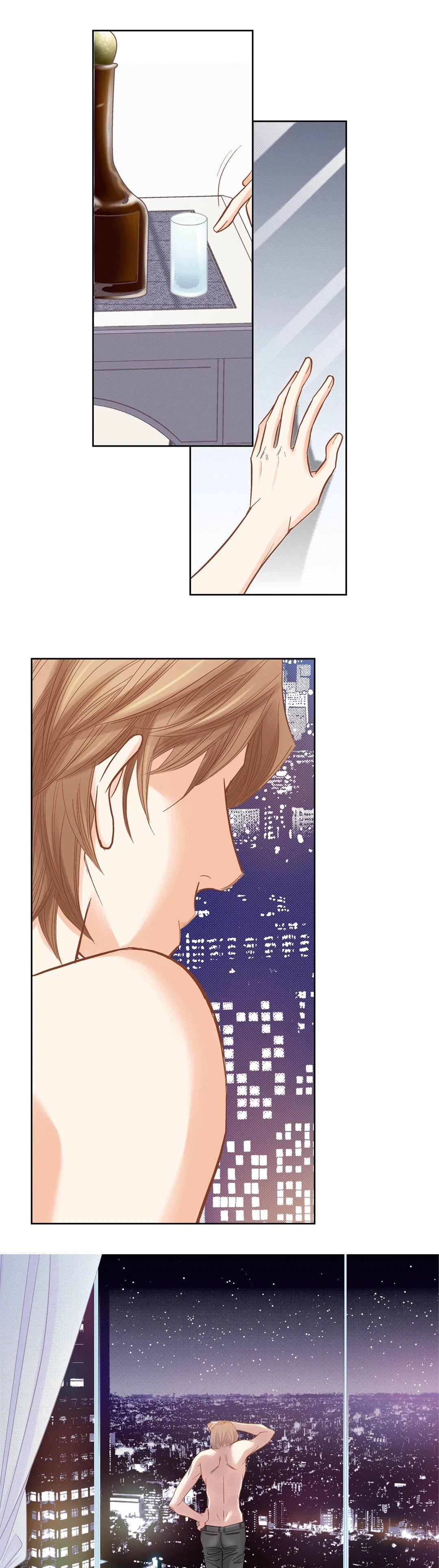 Chapter 147, page 5